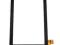 Digitizer (panel dotykowy) Prestigio PMP5670