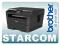 BROTHER DCP-L2560DWYJ1 GW36 DYSTR.PL DCP L2560DW