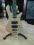 Gitara Basowa Warwick RB Streamer Std4 od GL