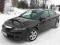 Mazda 6 2.0 Diesel 2007 Lift 6-biegowa