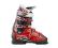 Nordica Sport Machine 100 rozm. 32