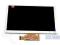 Matryca LCD Lenovo IdeaTab A2107 TRANSPORT 0!!!!!