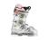 Rossignol Pursuit Sensor 3 110 rozm. 26,5