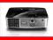 Benq PJ MX722 DLP 4000ANSI/5300:1/HDMI/