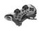 Vibration USB Gamepad JPD-FFB-M (PC/PS2/PS3)