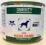 ROYAL CANIN Obesity Management DP34 12x195g puszka