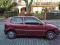 Volkswagen POLO III 1.6 ZADBANE OKAZJA!!