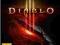 Diablo III PL [PS3] Nowa Katowice