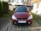 Ford Focus mk1 1,6 benzyna 1998r