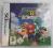 Super Mario 64 DS - NINTENDO DS