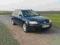 Sprzedam VW Passat B5 FL