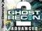 Tom Clancy's Ghost Recon Advanced Warfighter 2 360