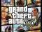 GTA V [PS4] - NOWA  KATOWICE