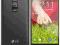 NOWY LG G2 MINI BLACK! GW24 B-B, SARNI