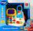 ROZMOWNY TELEFON VTECH 60121 TELEFON EDUKACYJNY