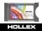 Moduł Conax Smit CAM Hollex Moduł Conax Smit CAM Hollex