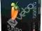 FL Studio 11 Producer Edition ESD