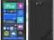 Nowa Nokia Lumia 735 Gw 24m Szary