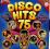 DISCO HITS 75 - 20 ORIGINAL ARTISTS VD2523