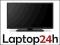 TV 40 LED TOSHIBA 40L3433 FHD 200Hz WiFi Smart