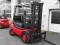 LINDE H25