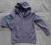 H&amp;M CUDNY sweter MODNY 134 8-10lat