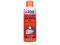 AZOO CICHLASOMA LIVE WATER 250ML SERIA EXPERT WWA