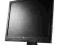 Monitor LCD 19 AG Neovo SC-19 BNC S-video CCTV