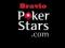 PokerStars Doładowanie 1$ | 5 minut!