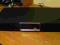 KINO DOMOWE Dual SB-DVD 1 Soundbar