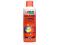 AZOO CICHLASOMA VITAMINS 250ML SERIA EXPERT WWA