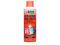 AZOO CICHLASOMA MAGIC TREATER 500ML SERIA EXPR WWA