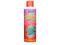 AZOO DISCUS AUTO RECYCLE 250ml SERIA EXPRERT WWA