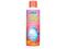 AZOO DISCUS LIVE WATER 250ml SERIA EXPRERT WWA