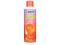 AZOO DISCUS VITMANS 250ml SERIA EXPRERT WWA