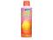 AZOO DISCUS ANT-ENDOPARASITES 500ml SR EXPRERT WWA