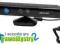 SENSOR KINECT XBOX 360 + UCHWYT KINECT ! PROMOCJA