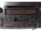 RADIO CD TOYOTA AVENSIS T25 100% OK