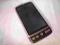 HTC A8181 DESIRE BRAVO