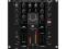 Mikser 2-kan DJ USB Behringer NOX202