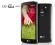 LG G2 mini 8GB / czarny / nowy / gwarancja
