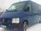 volkswagen LT 28 6os. 2.5 TDI KLIMA ZERO RDZY fvat