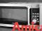 KUCHENKA MIKROFALOWA POWER KITCHEN PLU35252