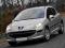 /// Peugeot 207 1.4 benz. 2007r. SALON 85tkm