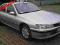 Peugeot 406 2.0HDi 2003r Polecam