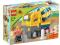 LEGO DUPLO 4976 BETONIARKA