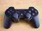 pad oryginalny dualshock 3 ps3