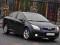 /Toyota Avensis 1.8 147KM 2009r. SALON Iwł. SERWIS