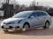 Toyota Avensis 1.8 147KM 2012/13r. SALON 10tkm