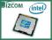 Procesor Intel Core i5-450M SLBTZ CP80617004119AI